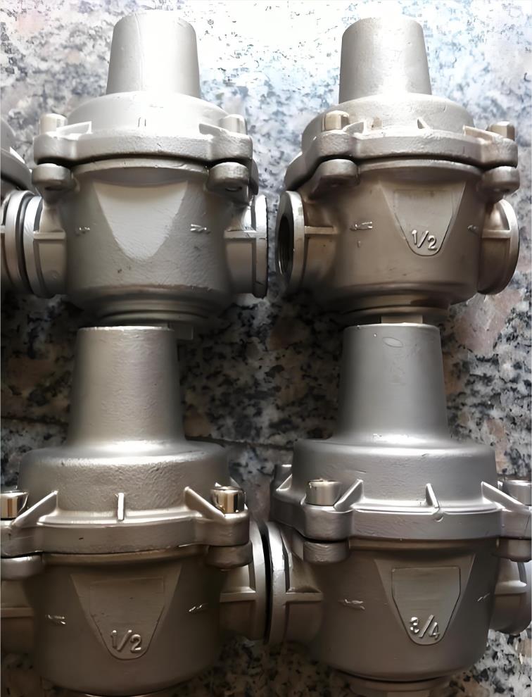 YZ11X֧��ʽ�p���y