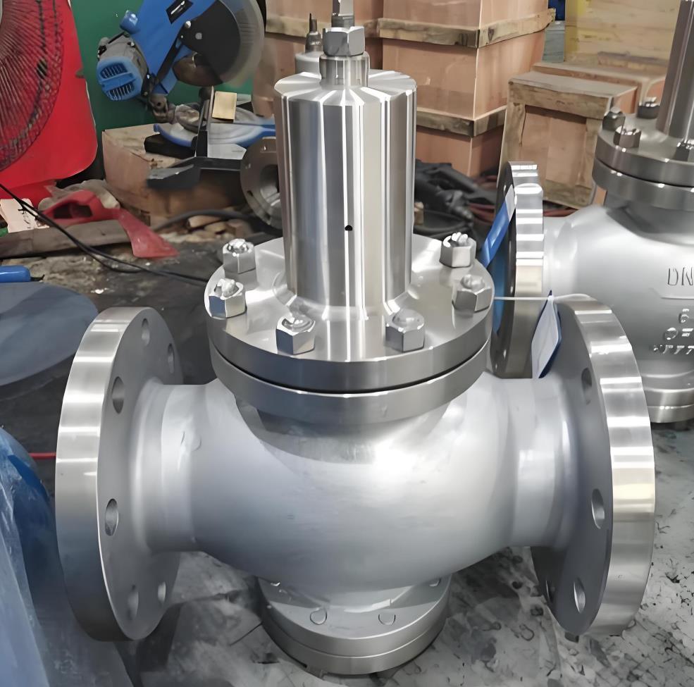 Y42X/Fˮ�Üp���y