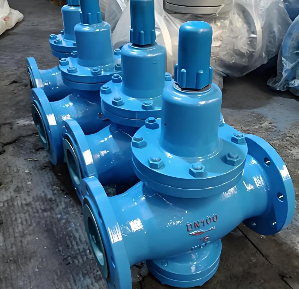 ���ɱ�Ĥʽ�p���yY42X/F