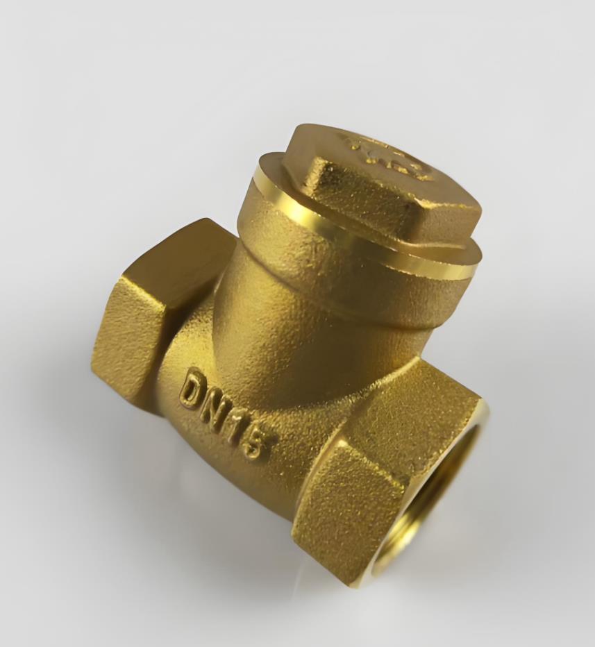 H14W�~�z��ֹ���y