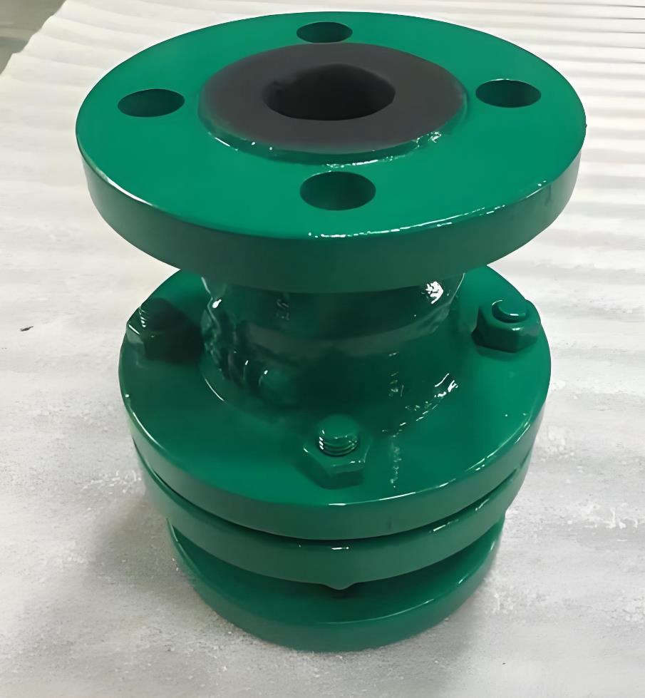 ����ʽ�r�z�r��ֹ���yH40J/F46