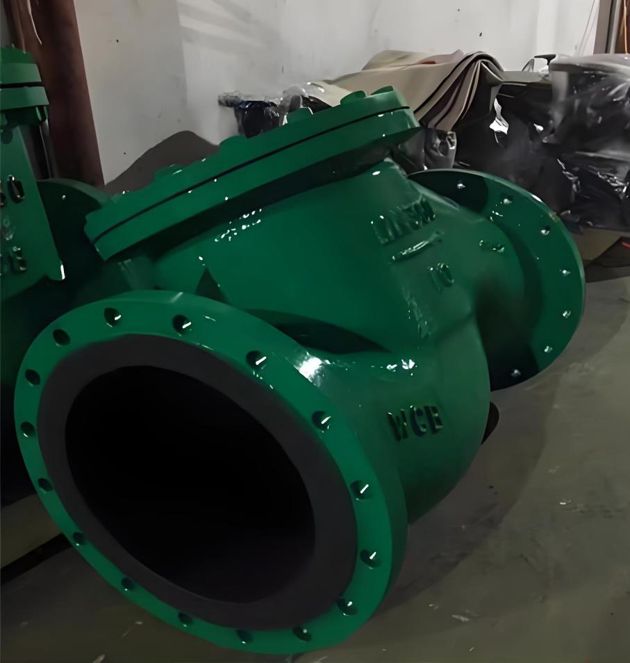 H42F46/J����ʽ�r���r�zֹ���y