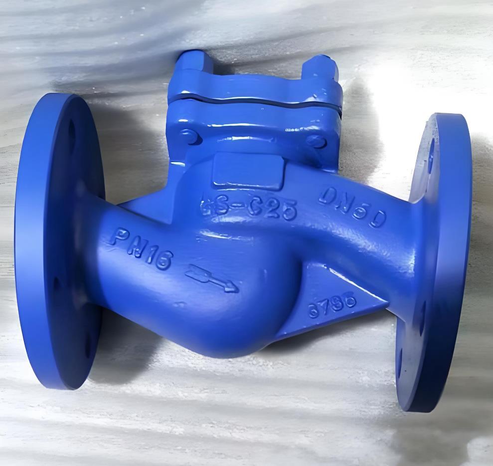 H41H��(bi��o)����ʽֹ���y