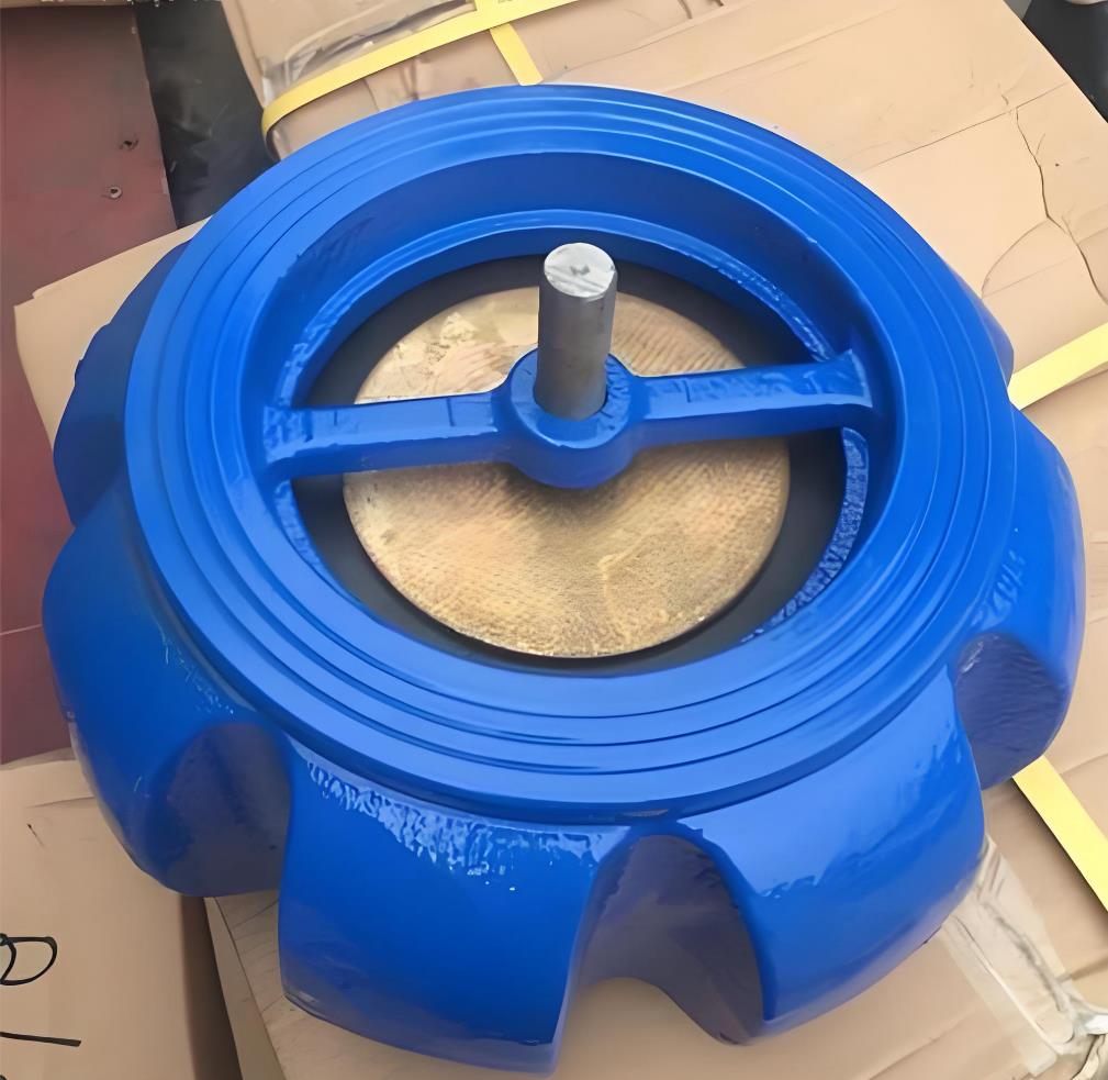 H71X��(du��)�Aʽ��ֹ���y