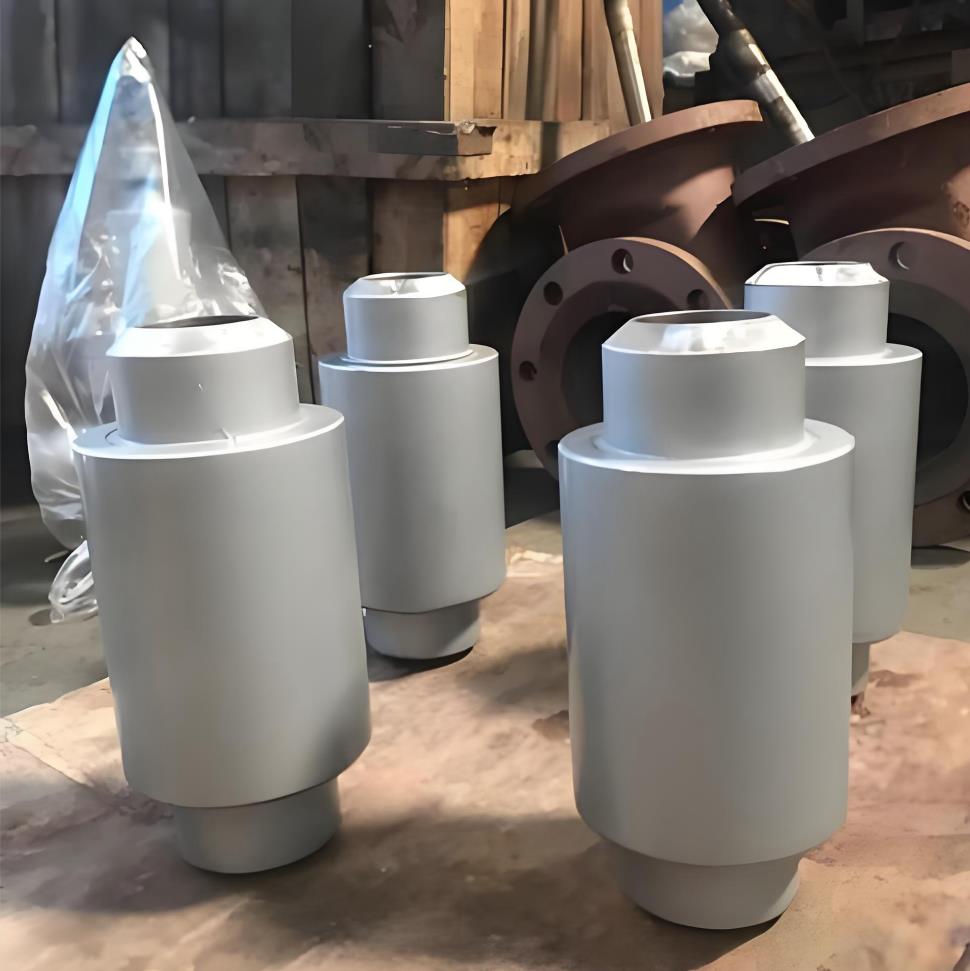 H62Y��H42Y����ʽ�߉�ֹ���y