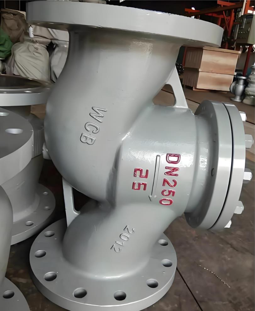 ����ʽֹ���yH41H