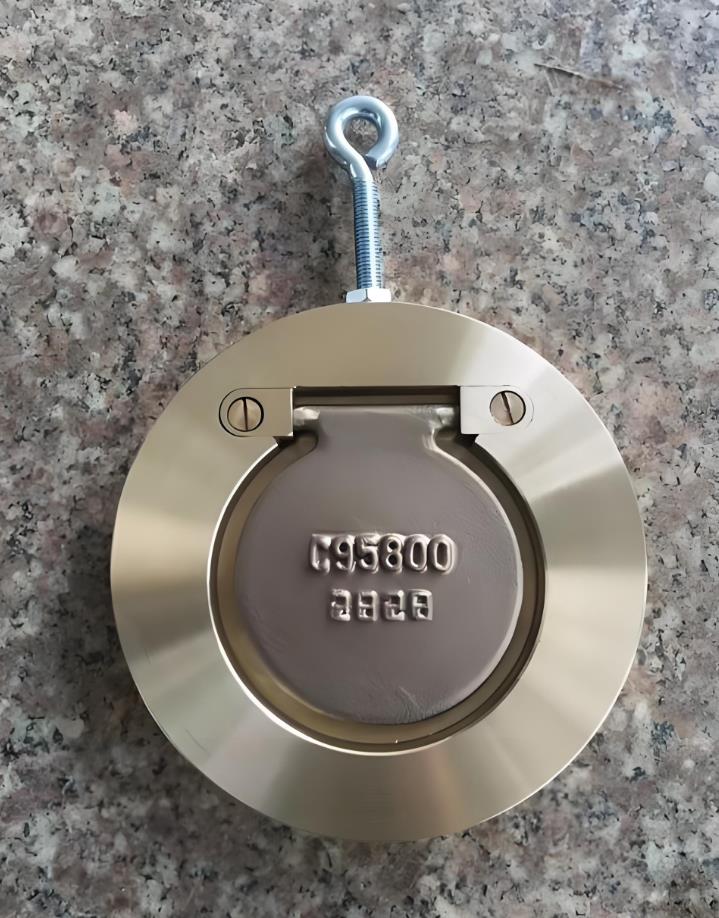 ��(du��)�A�AƬʽֹ���yH74H