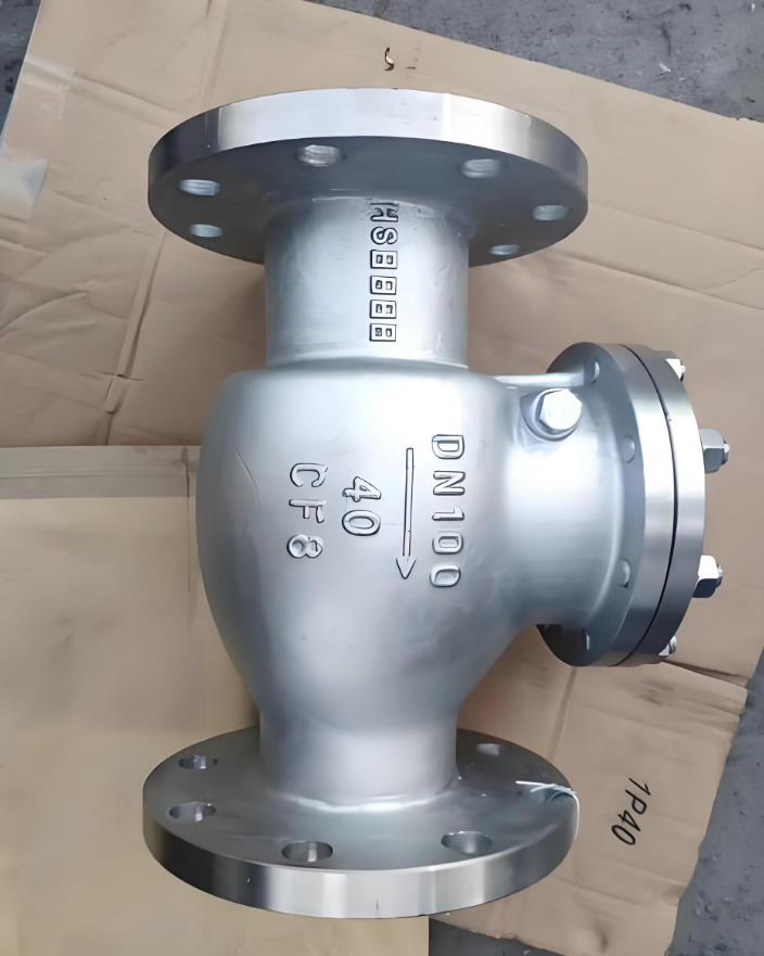 ����ʽֹ���yH44H