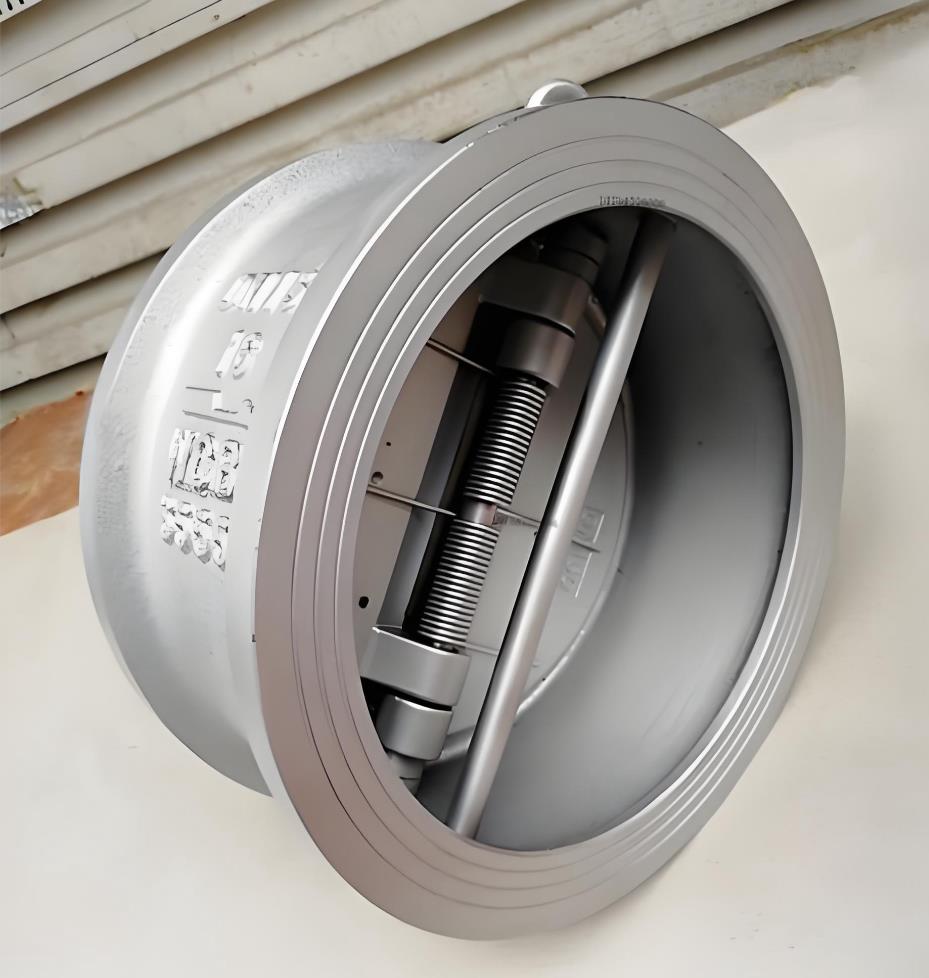 H76H/W/X��(du��)�A��ʽֹ���y