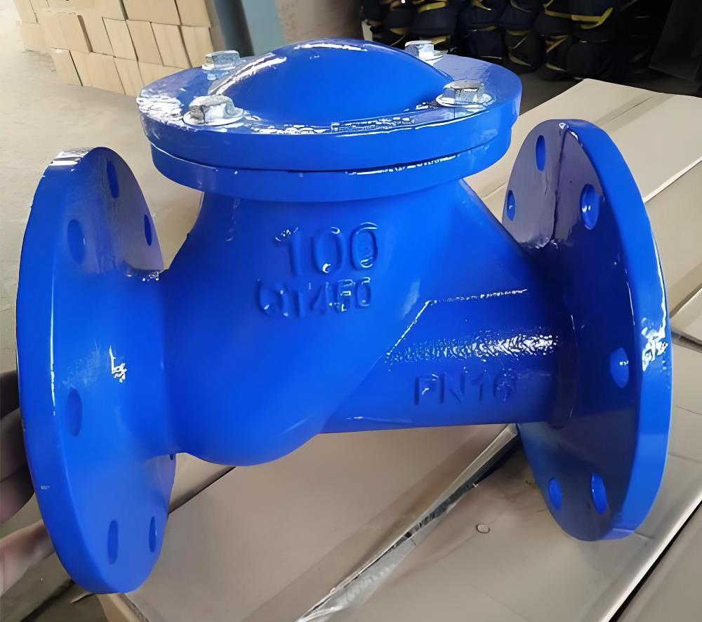 �L��ֹ���yHQ41X