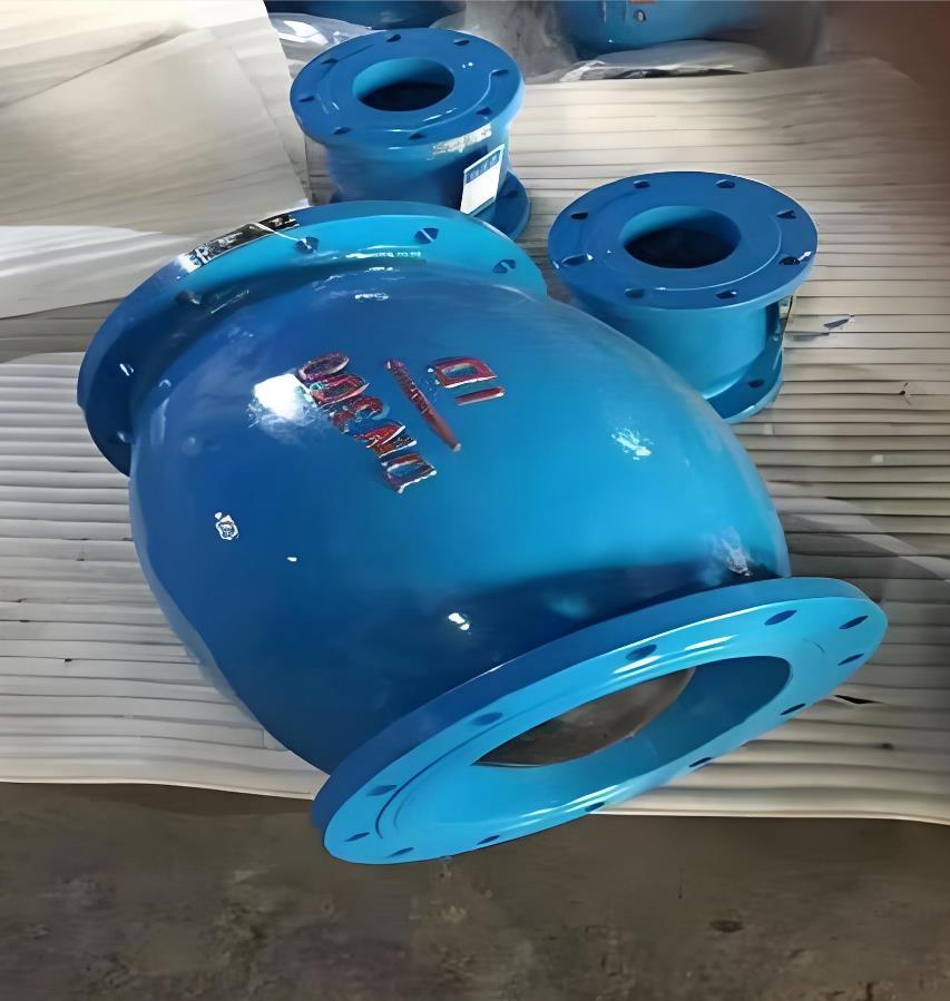 HQ44X/HQ45X����ֹ���y