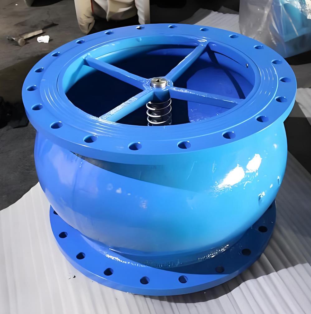 ��ֹ���yHC41X