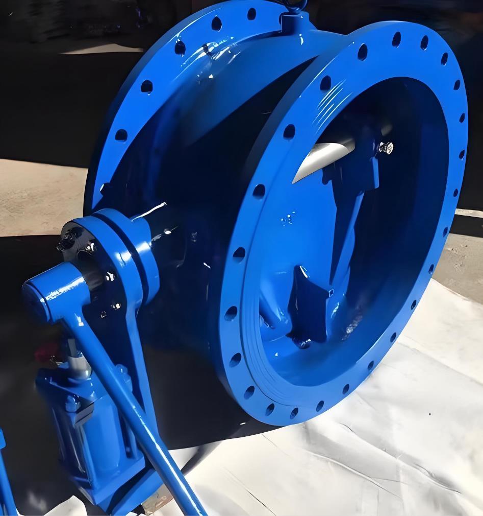 HH47X��ʽ���_ֹ���y