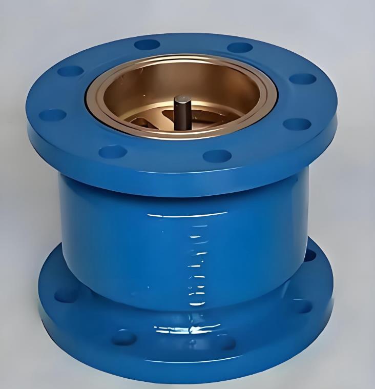 H42T��DRVZ�o��ֹ���y