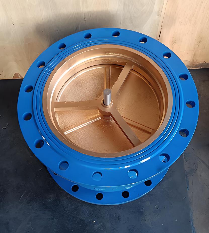 HC41X�F���~о��ֹ���y