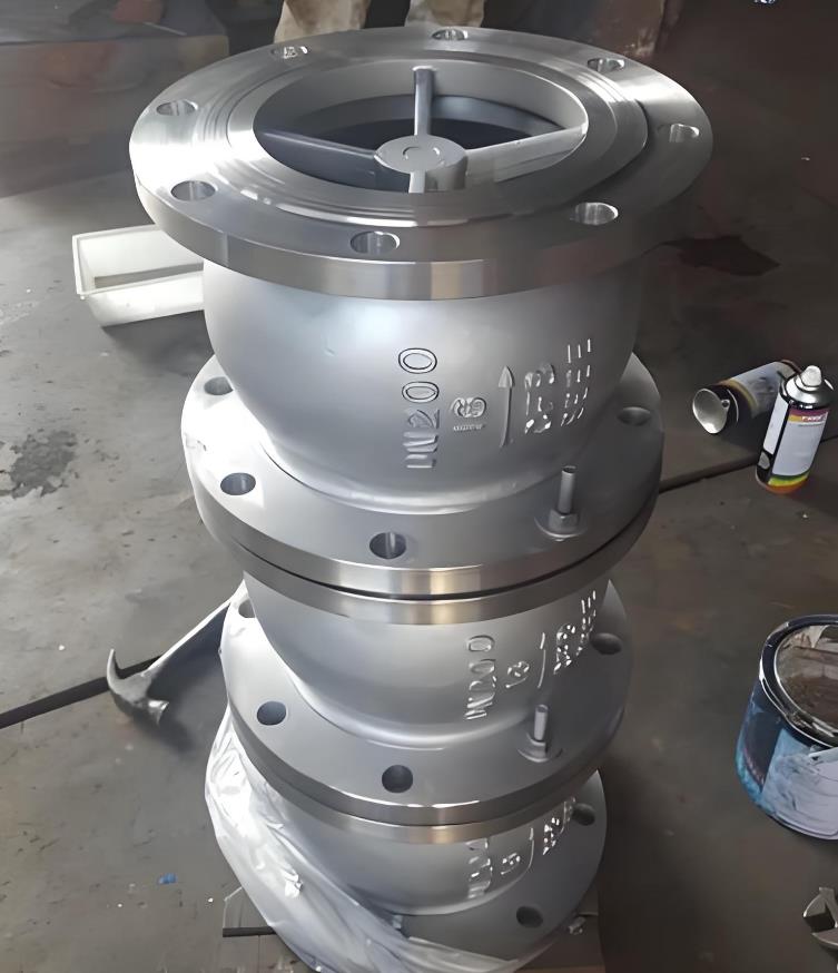 ���P���ֹ���yHC41X