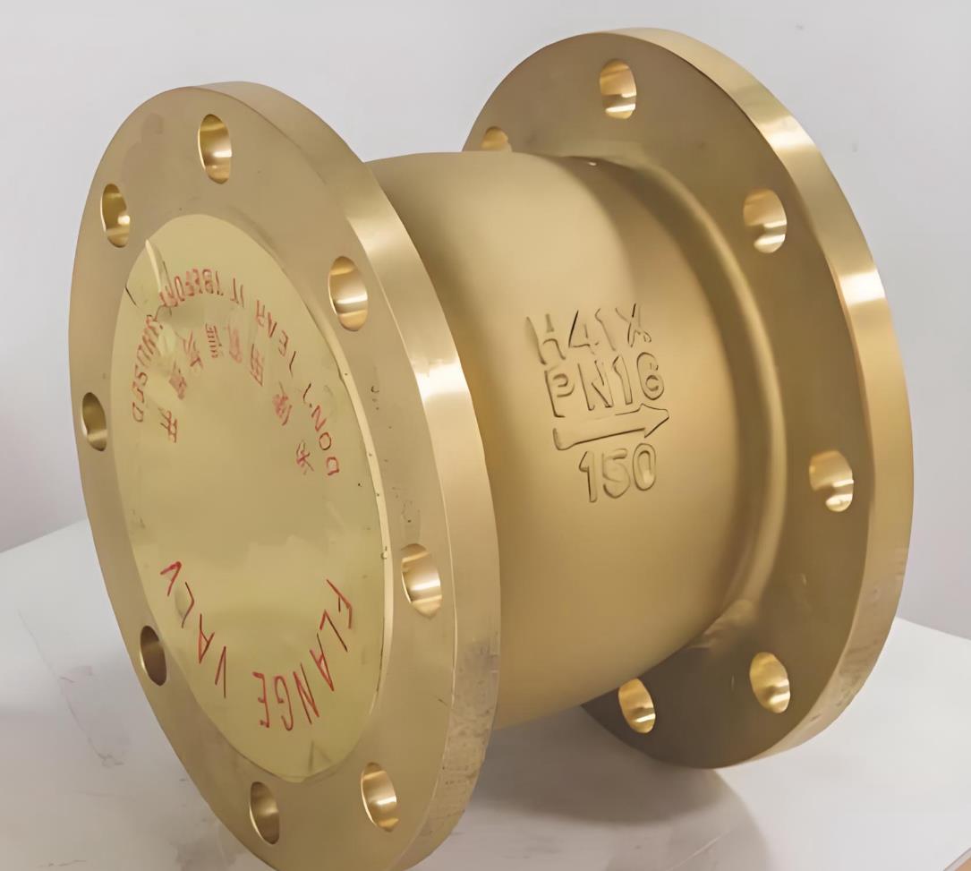 HC41Xȫ�~��ֹ���y