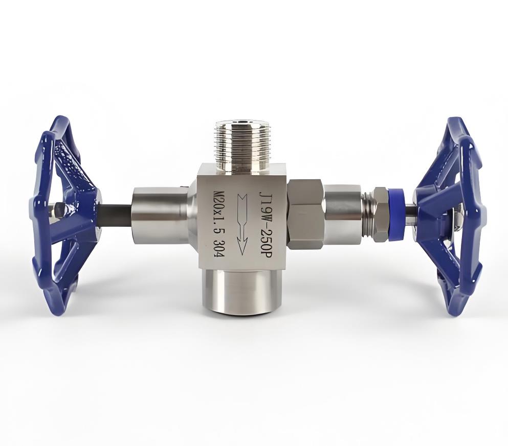 ����������yJ19H/W/J49H/W