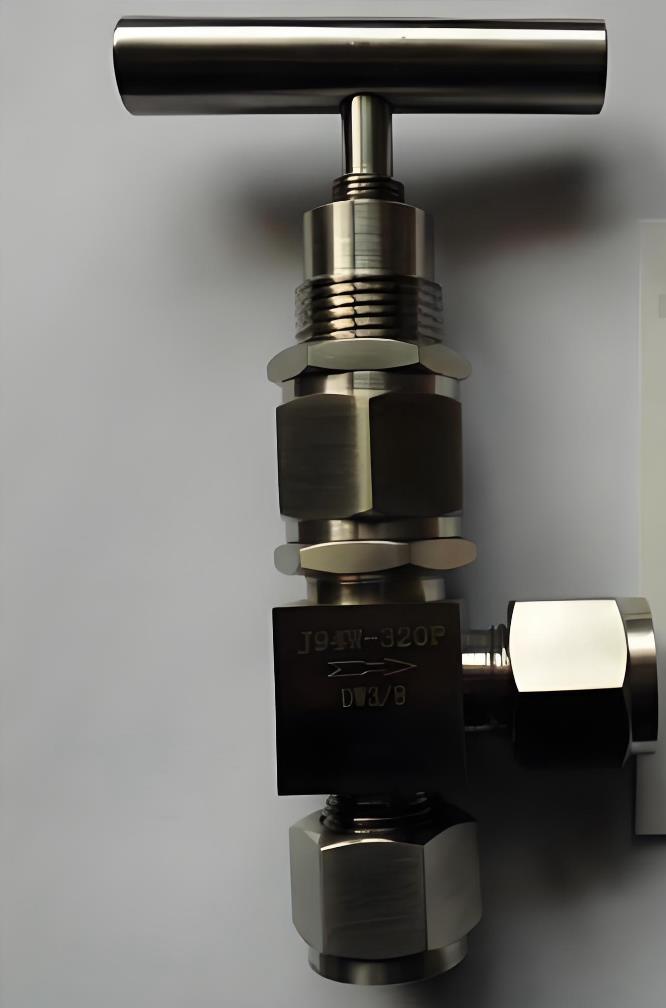 ���׽�ʽ����yJ94W