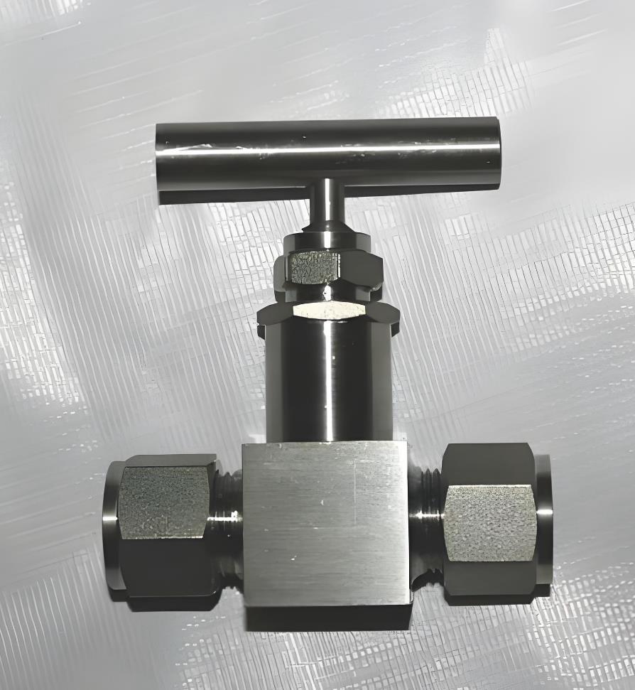 J91W��������y