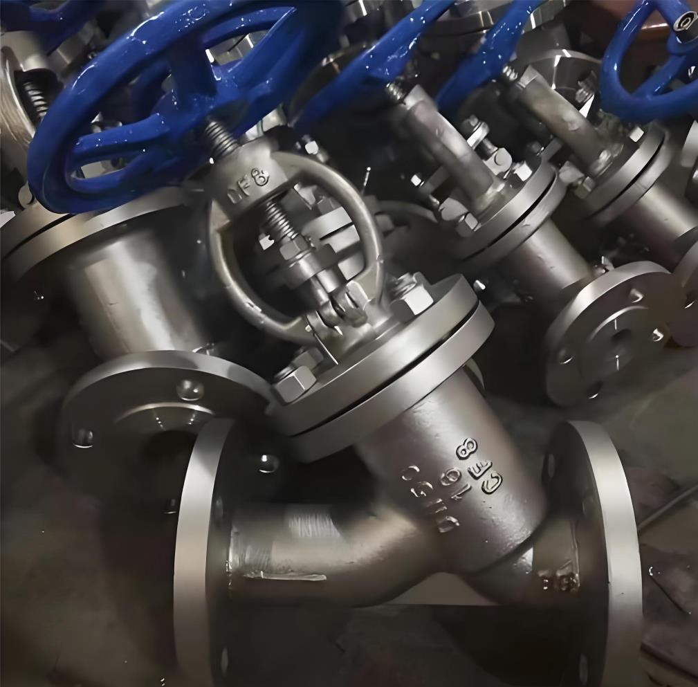 J45Hֱ��ʽ��ֹ�y