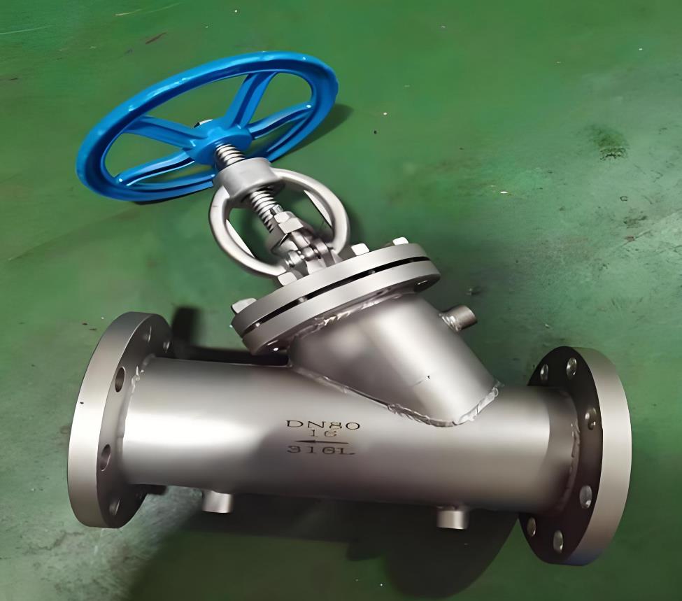 BJ45Wֱ��ʽ���ؽ�ֹ�y