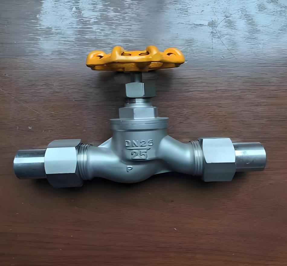 ���ݼy���ý�ֹ�yJ21B