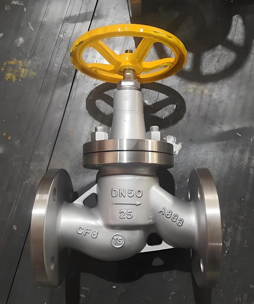 J41B���m���ý�ֹ�y