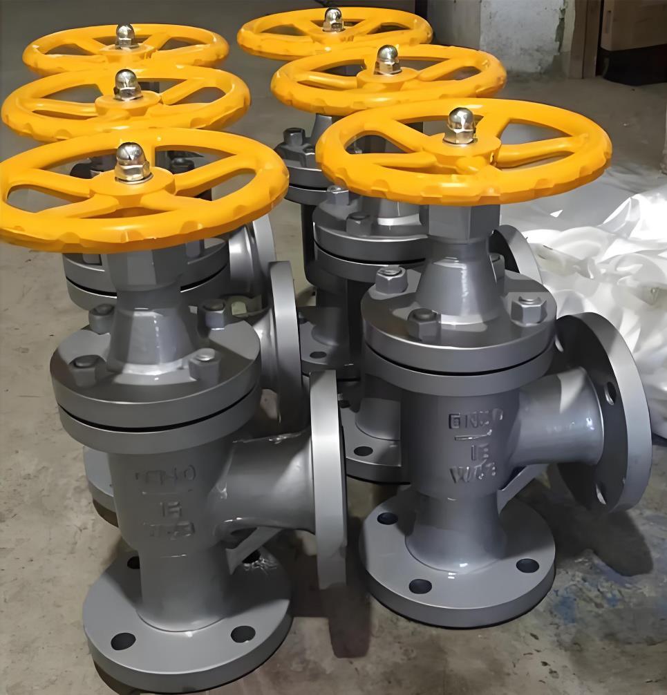 ���m��ʽ���ý�ֹ�yJ42B