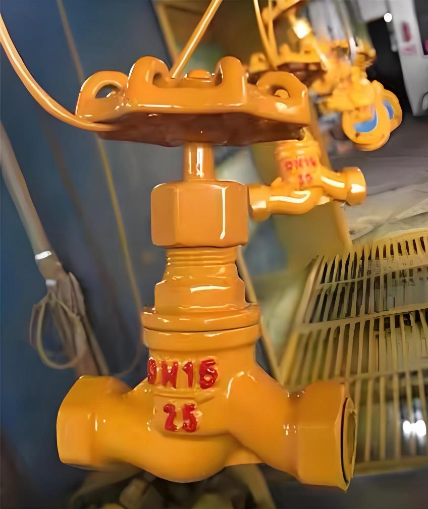 ��(n��i)�ݼy���ý�ֹ�yJ11B