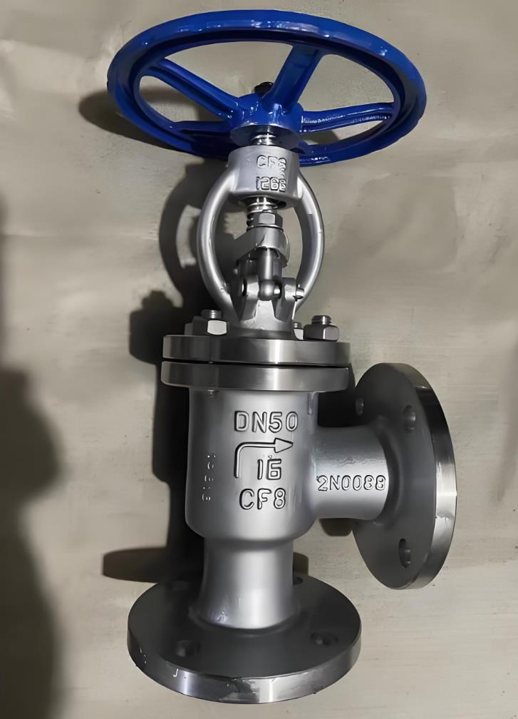 J44H���m��ʽ��ֹ�y