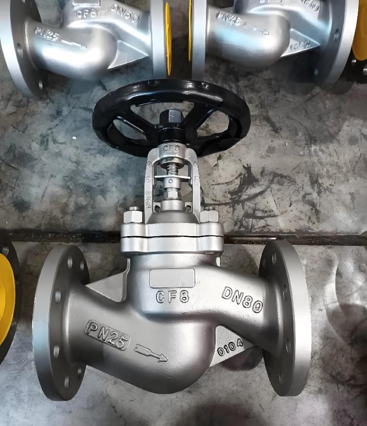 WJ41H���y��������ֹ�y