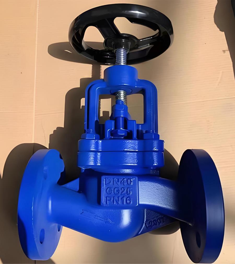 �˷��m��ֹ�yJ41H/W