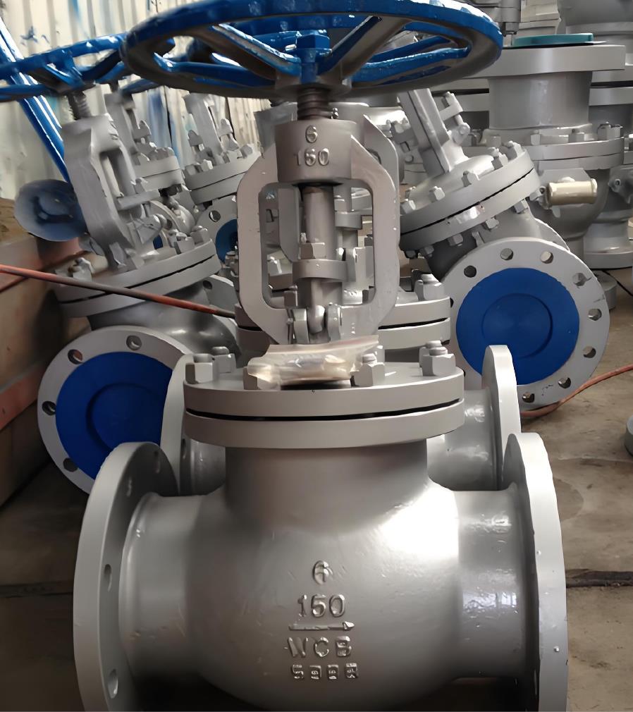 ���˷��m��ֹ�yJ41H/W