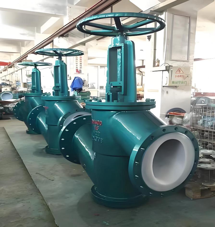 J41F46��J641F46��J941F46ֱͨʽ�r����ֹ�y