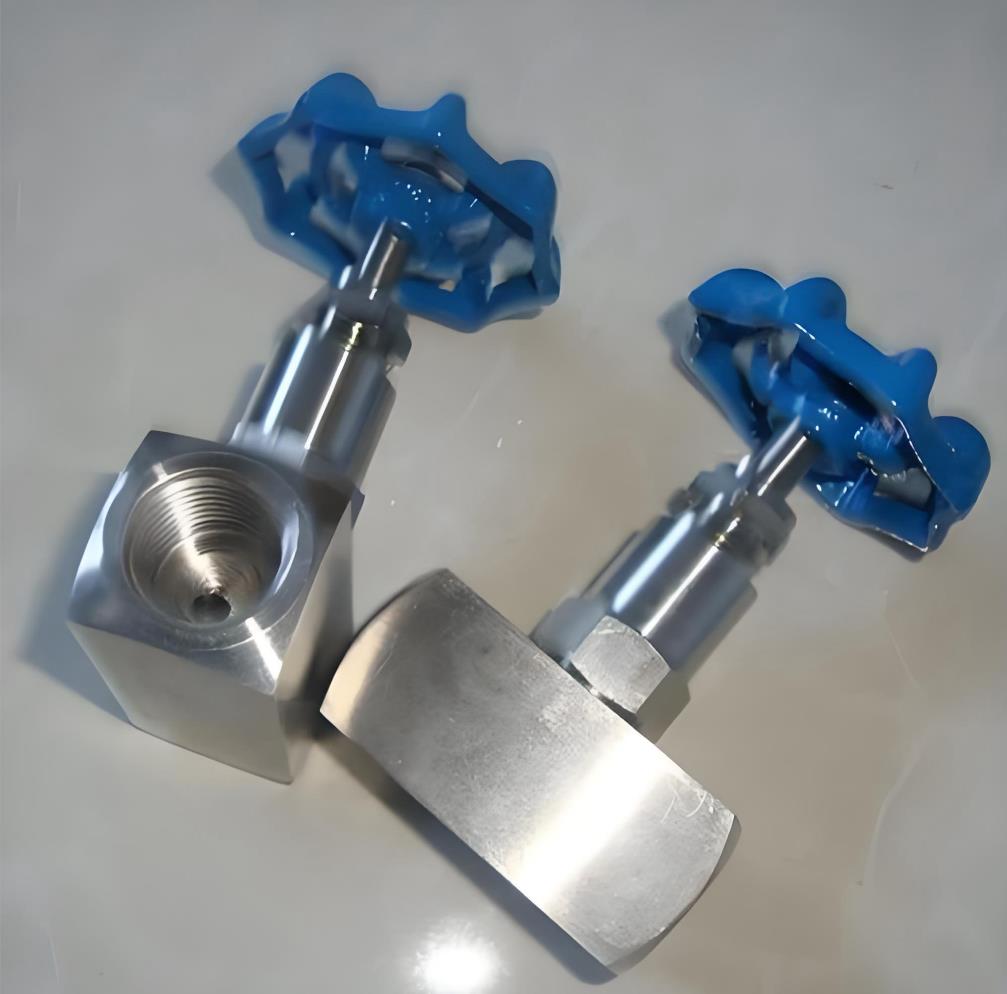 J11W/J13W���P䓃��ݼy��ֹ�y