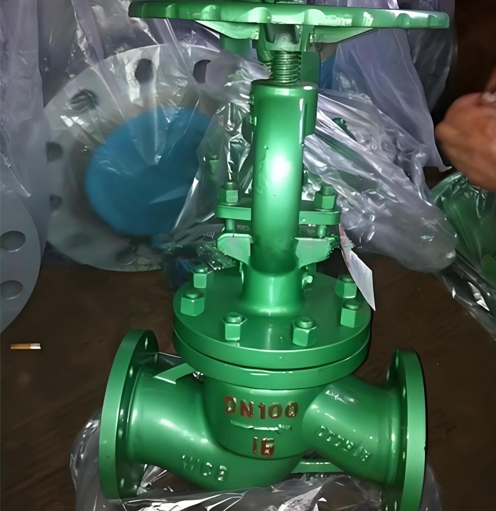 DSJ4lH/Y��DSJ6lH/Yˮ���ֹ�y