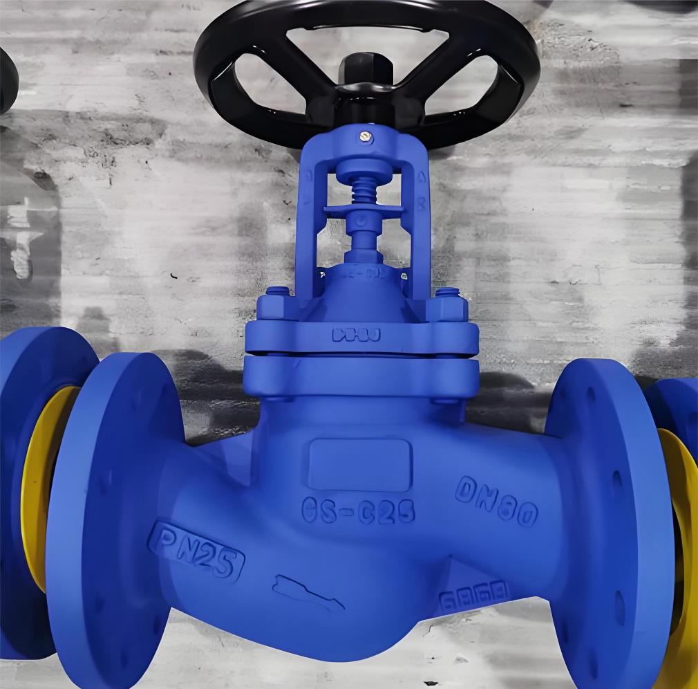 WJ41H��WJ61H��WJ11H�˲��y�ܽ�ֹ�y