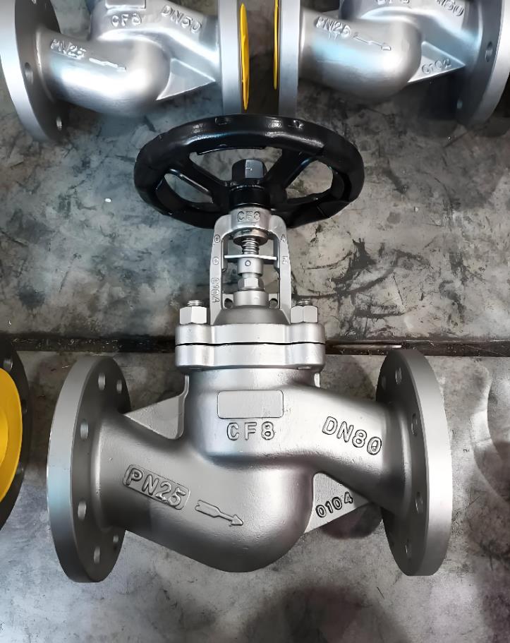 ����(bi��o)���y�ܽ�ֹ�yWJ41/WJ61/WJ11