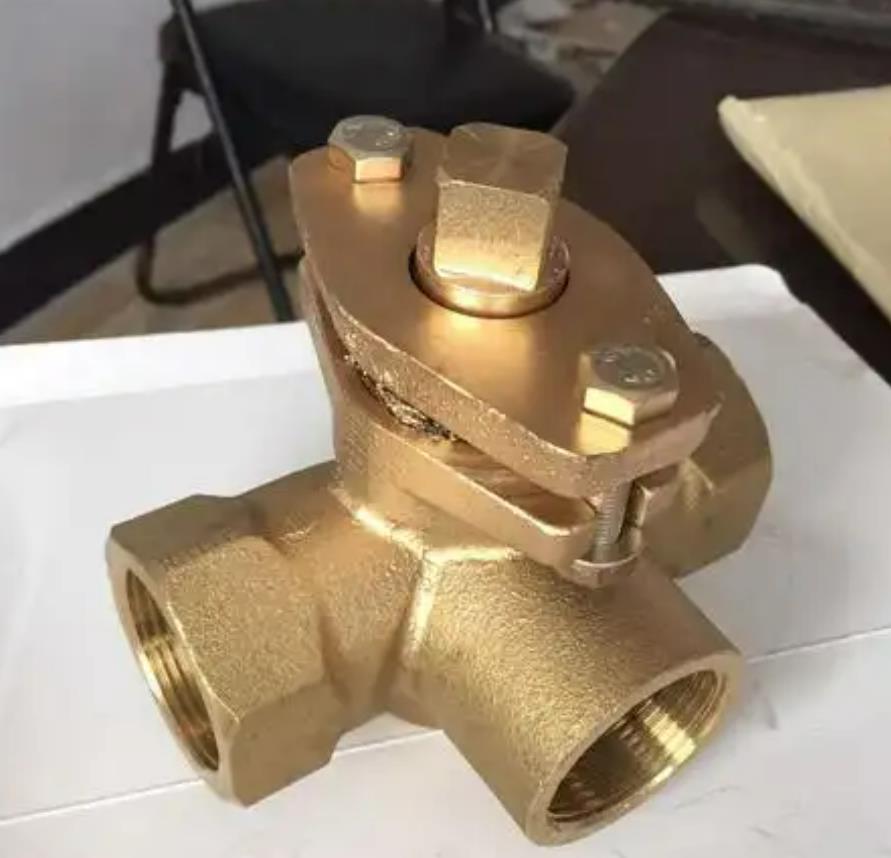 X14W��ͨ���ݼyȫ�~�����y