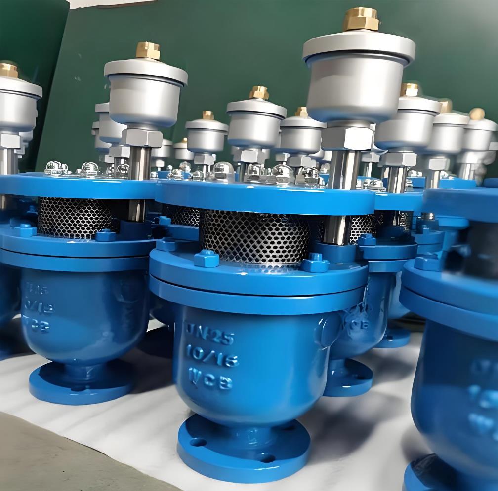 GWP��D-060��D-062�������M���Ś��y