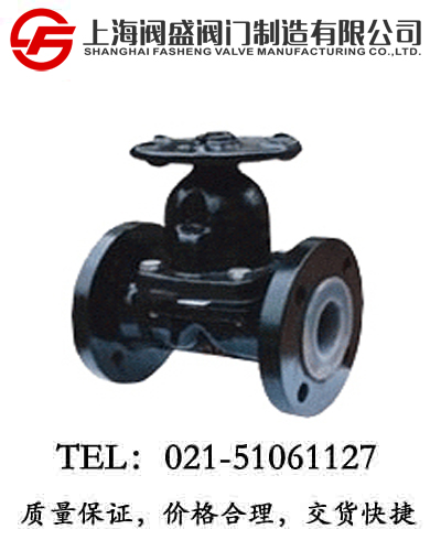 Ӣ���r�z��Ĥ�yEG41J