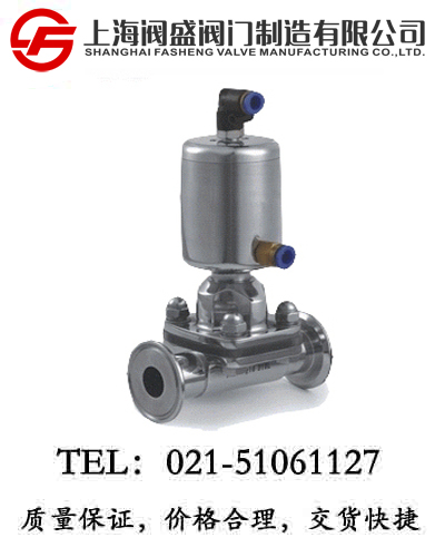 �l(w��i)������Ӹ�Ĥ�yFOODS