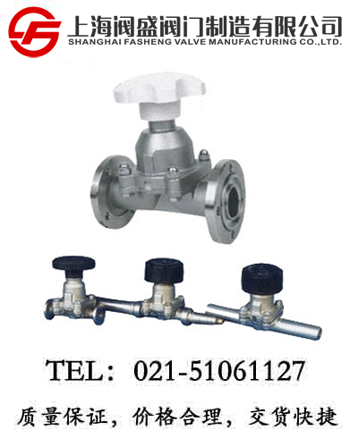 ����ո�Ĥ�yGM