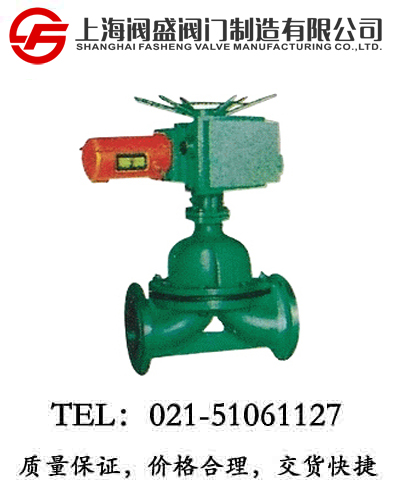 늄��r�z��Ĥ�yG941J