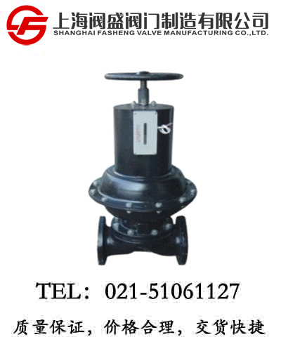 EG6B41WJӢ��(bi��o)���(d��ng)�r�z��Ĥ�y(���]ʽ)