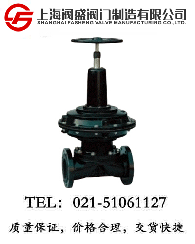 EG6K41WJӢ�˚���r�z��Ĥ�y(���_ʽ)