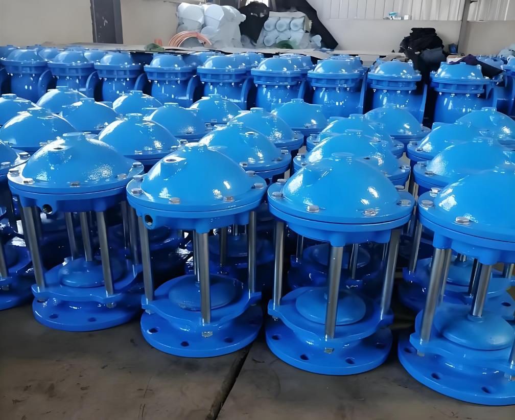 �ص������yJM742