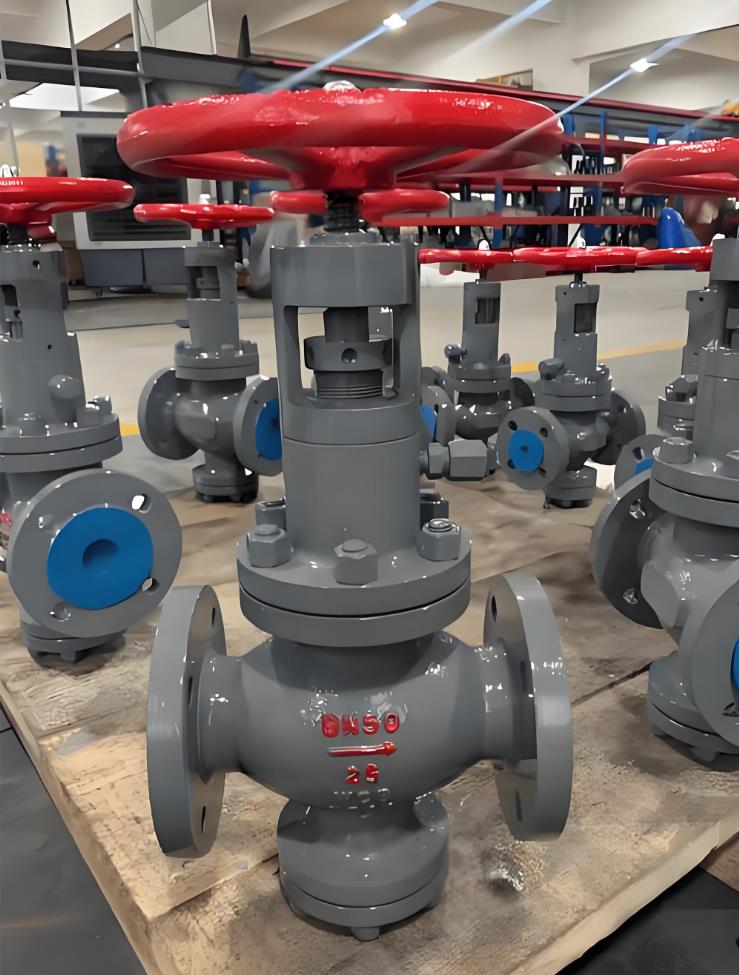 ��(ji��)����ֹ�����yTPJ41Y