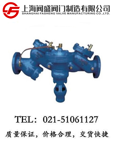 ���^(gu��)�V���۸����yHS41X-A